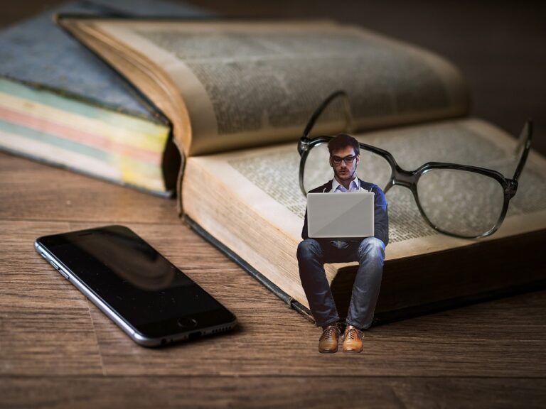 Ethical Considerations in Educational Technology Use