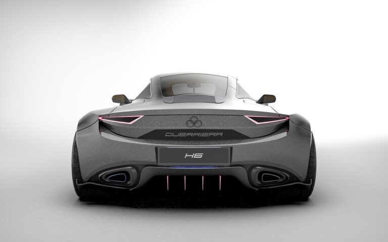 Edge Computing in Connected Cars: Enhancing Performance