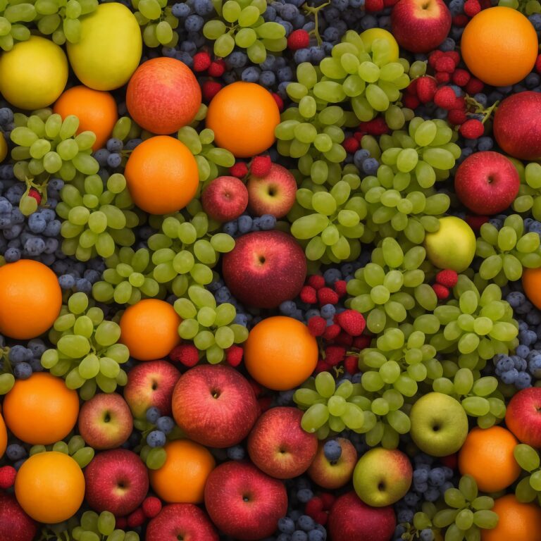 Renewable Energy in Food Production and Distribution
