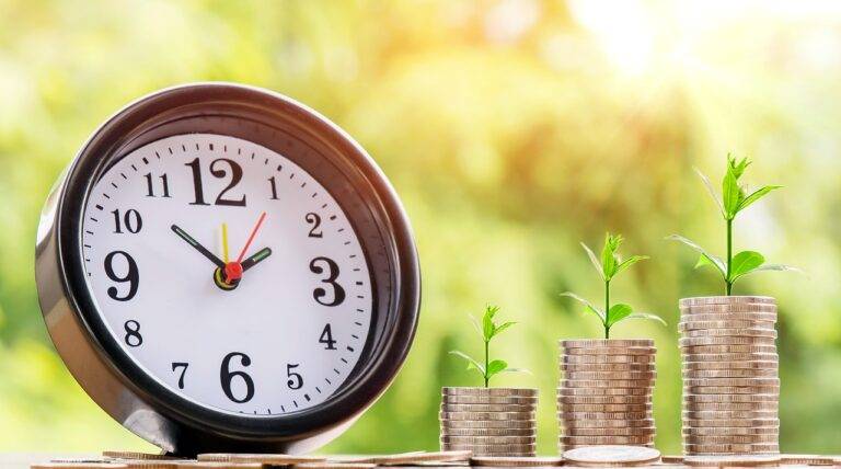 Disruptive Potential of Tech Startups