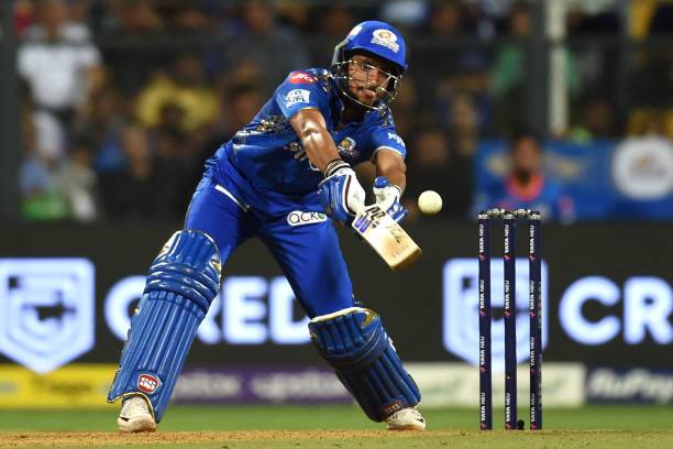 Coaching Trends in IPL: 99exch, Reddy Anna Book, Allpanel