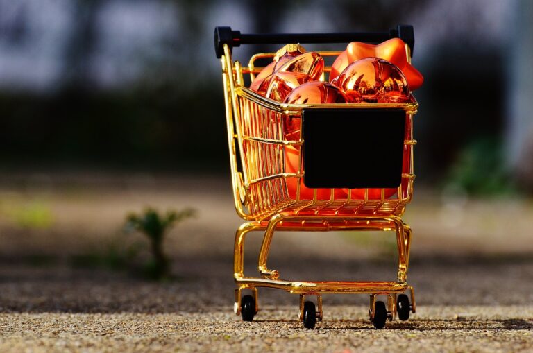 Exploring the Link Between Pet Supply Shopping and Pet Health: Cricket bet 99, Sky11, Reddy anna online book id