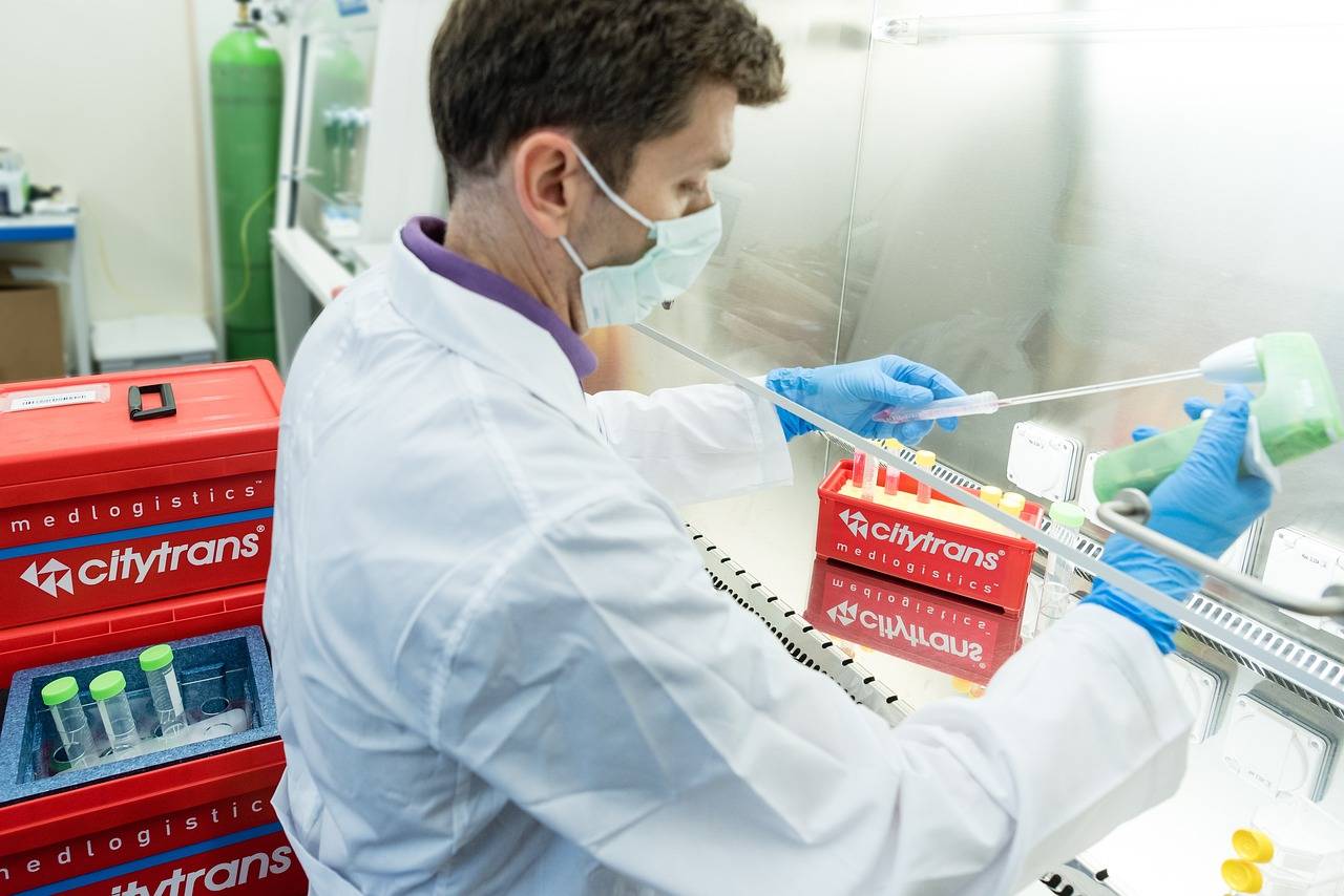 Understanding the role of the microbiome in lung cancer therapy response: 11xplay, Laser 247.com, Skylivecasino login