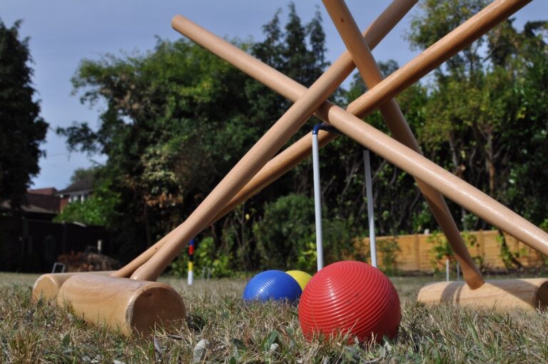 Cricket and Social Justice: Gender Equality in Cricket: 99exch, Laser247 club, World777 contact number