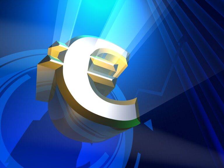 Analyzing the Economics of Animated Film Theme Park Attractions: Golden exchange, Cricbet99, King567
