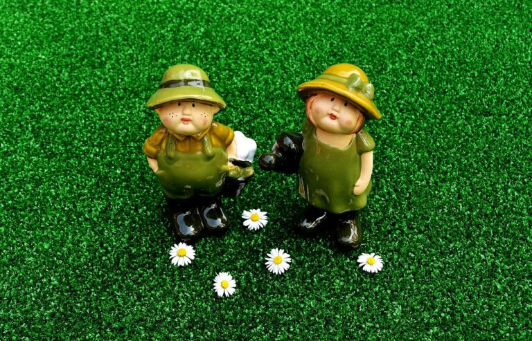 Designing Eco-Friendly Party Activities for Educational Entertainment: Allexch login app, 99 exch, All panel login