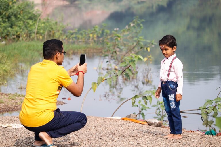 Exploring the Benefits of Outdoor Environmental Education in Educational Entertainment: World 7 login, Mahadev book id login, Silver777 login