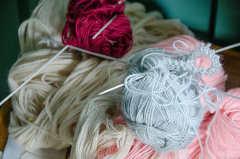 Fashion and renewable materials: Recycled PET fabrics: Bet bhai 9, Playexch9 com login, Lotus365win