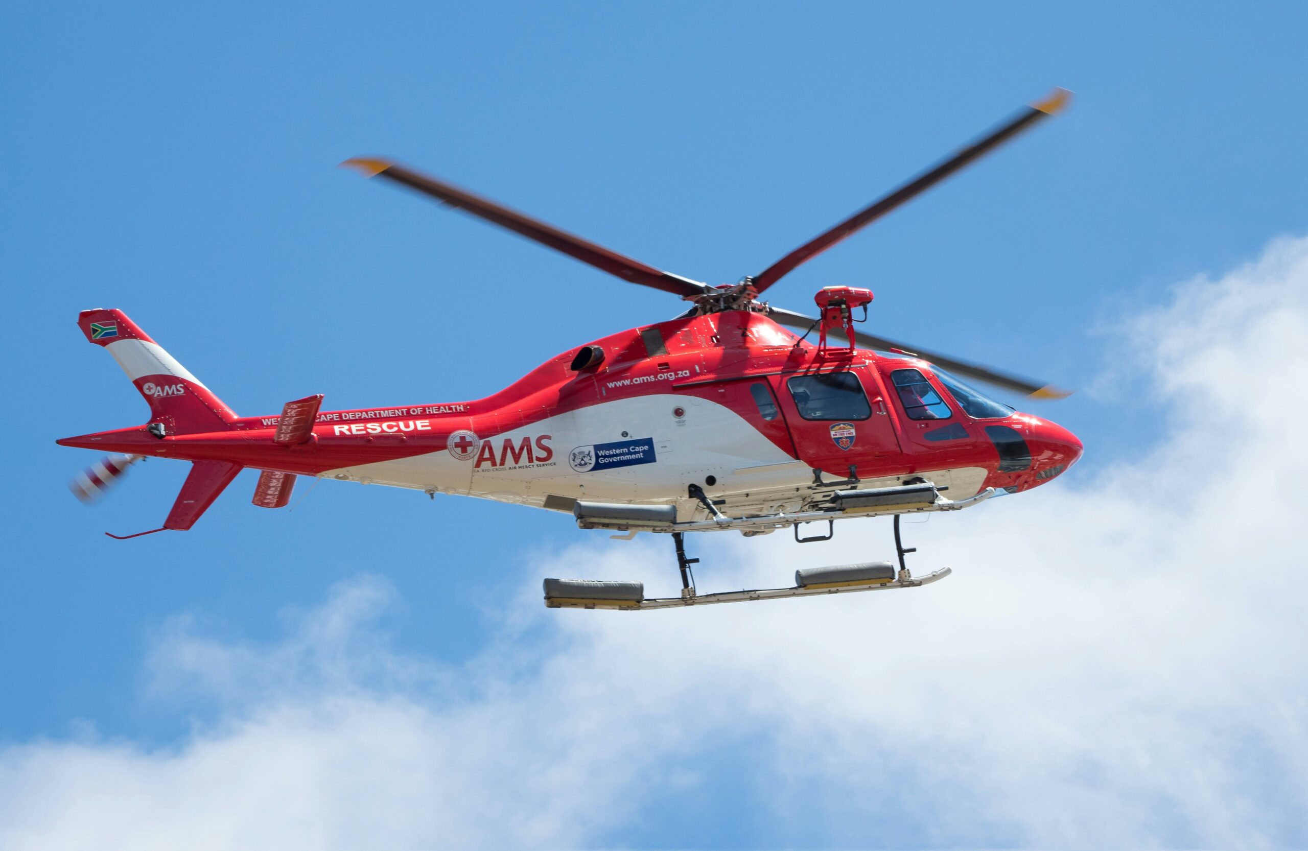 Neelgrath To Amarnath Helicopter Booking