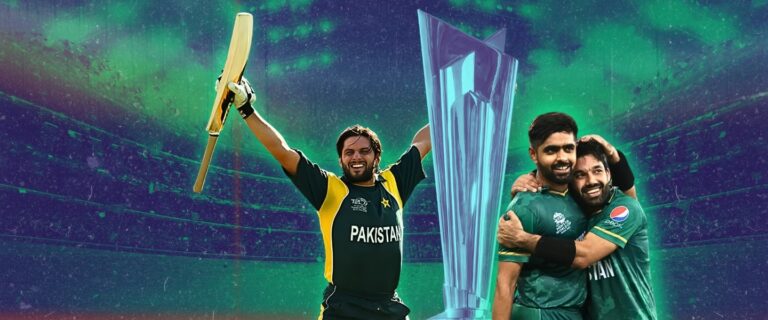 Gbet Sports Betting: From Cricket to Football, We’ve Got It All!
