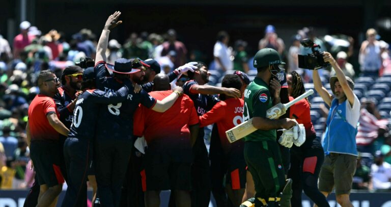 Trusted Online Cricket ID – Your Winning Ticket