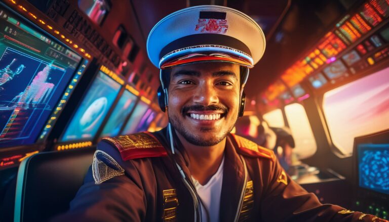 Reddy Anna Book: How to Maximize Winnings on Progressive Slots