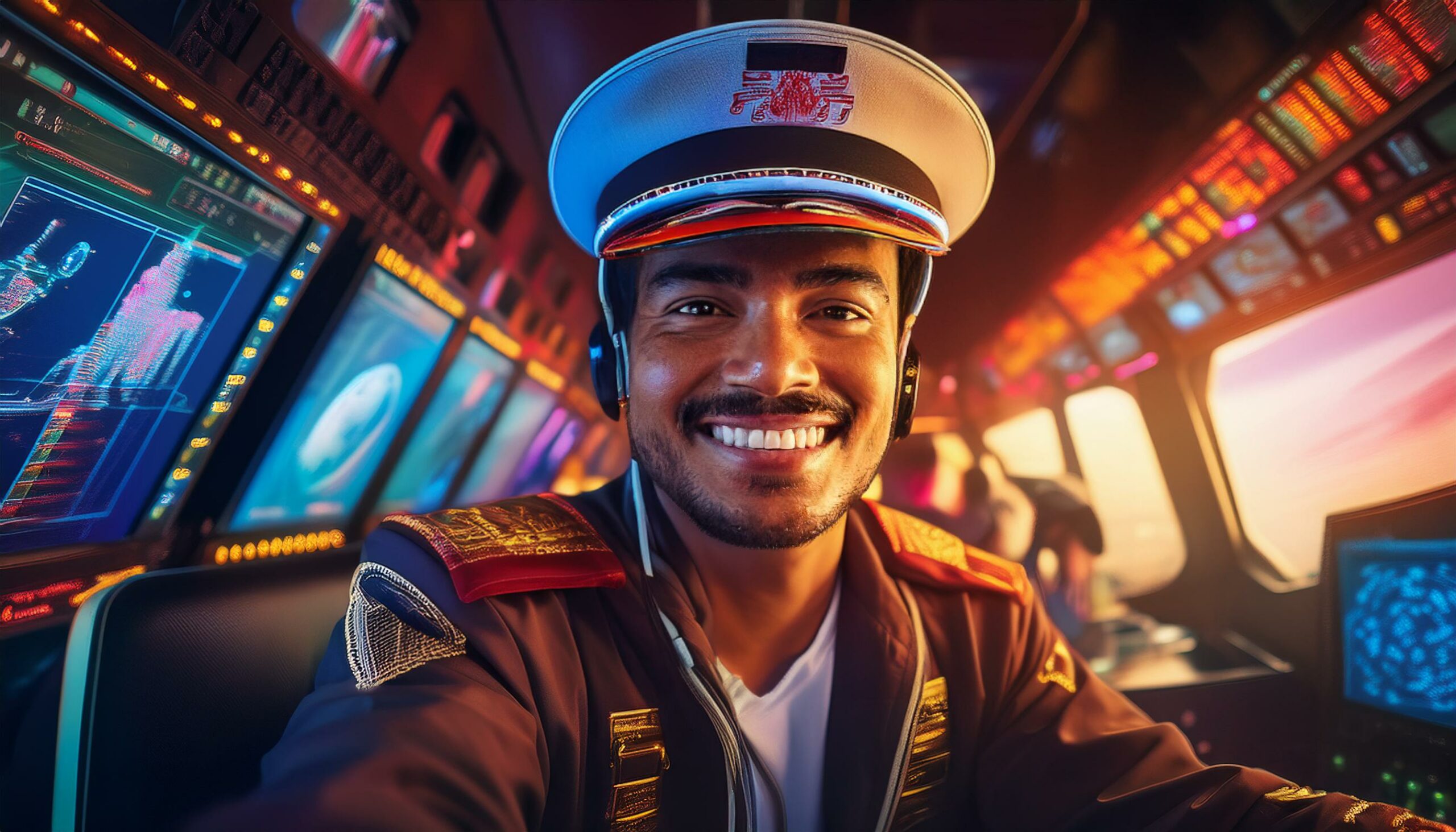Reddy Anna Book: How to Maximize Winnings on Progressive Slots