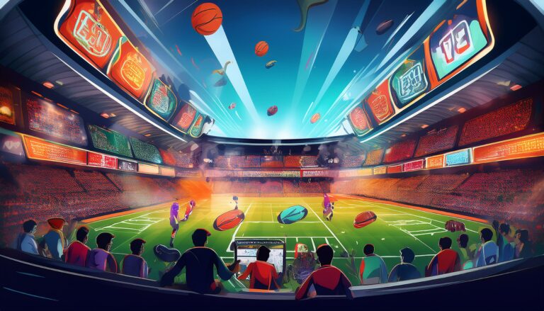 11xplay: Everything You Need to Know About Betting on Teen Patti