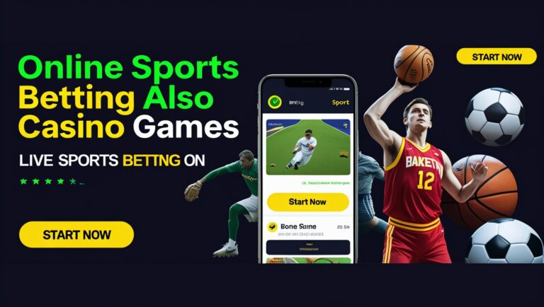 Exploring the Rise of Online Cricket ID in the World of Online Gambling and Betting