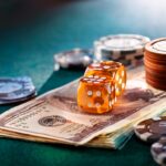 What Is Laser Exchange 247 And How Does It Work For Bets