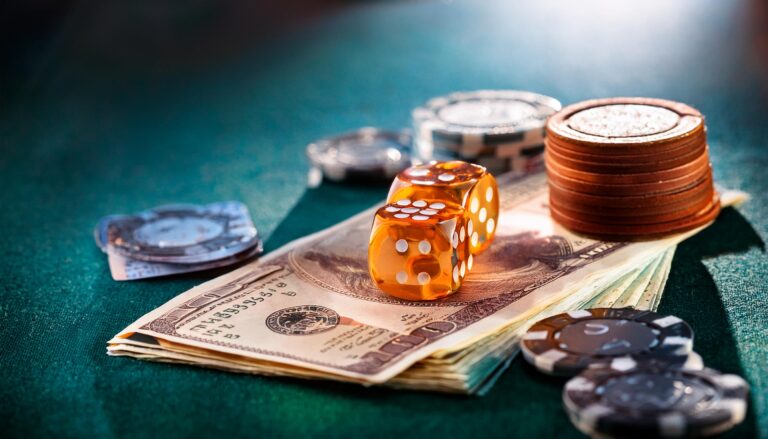 What Is Laser Exchange 247 And How Does It Work For Bets