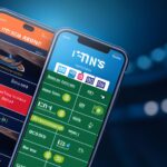 How Do I Recover My Gold365 Id And Password?