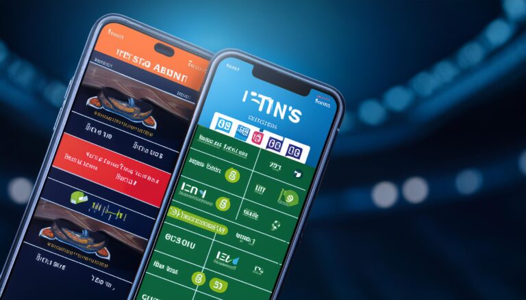 How Do I Recover My Gold365 Id And Password?