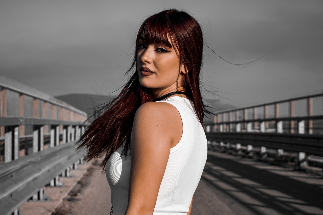 Reddybook Review: How This Platform Revolutionizes Digital Publishing and Integrates Laser247 Technology