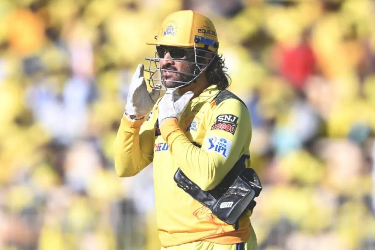 Gold365 ID Review: Features, Security, and Market Position in India’s Online Betting Landscape