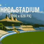 Unlocking the Power of Lotus365 ID: A Comprehensive Guide for Modern Gamers and Bettors