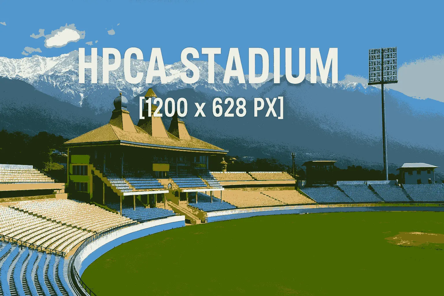 Unlocking the Power of Lotus365 ID: A Comprehensive Guide for Modern Gamers and Bettors