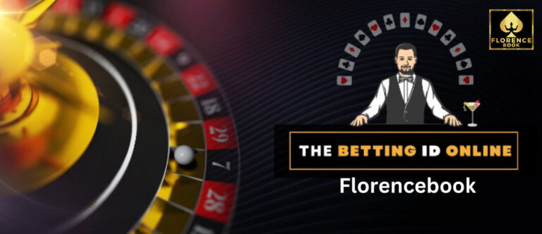 Top Rated Online Cricket ID Platforms – 20 Best in 2026 | Expert Review & Comparison