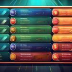 Laser247: Cutting-Edge Laser Solutions & Laser247 ID for Modern Businesses