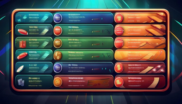 Laser247: Cutting-Edge Laser Solutions & Laser247 ID for Modern Businesses